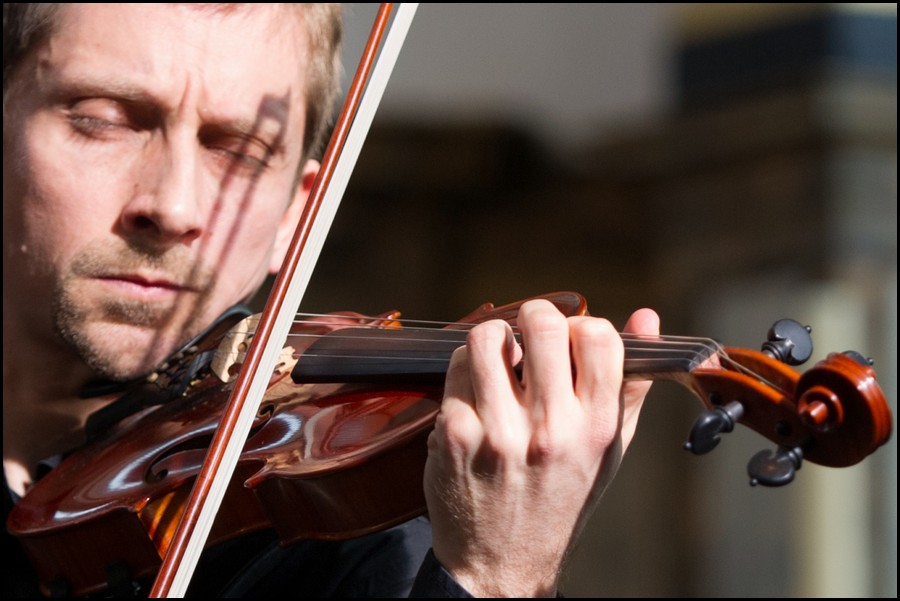 039_CIMI Beaufays 2014-85.jpg (103 KB)