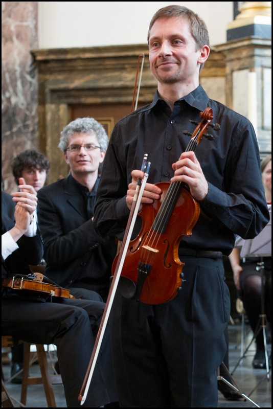 040_CIMI Beaufays 2014-95.jpg (98,9 KB)