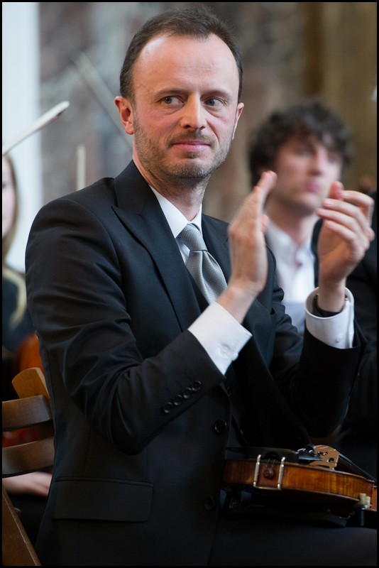 041_CIMI Beaufays 2014-96.jpg (75,3 KB)