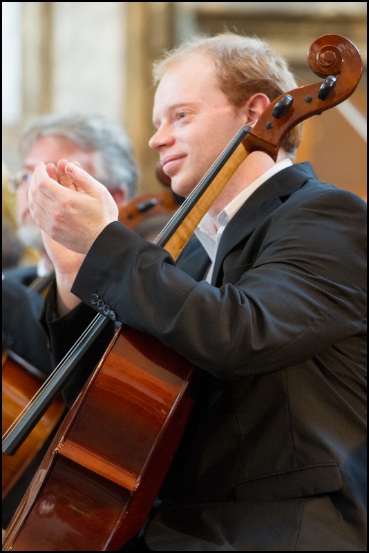 042_CIMI Beaufays 2014-97.jpg (90,6 KB)