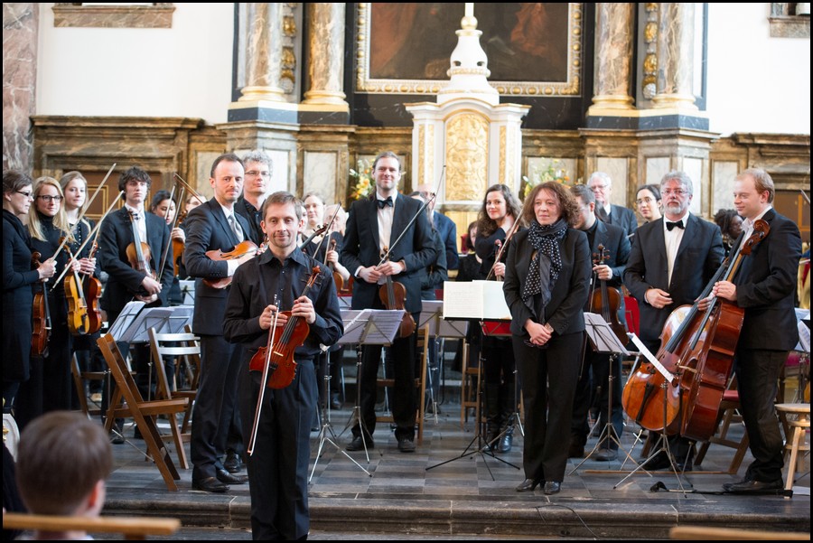 043_CIMI Beaufays 2014-98.jpg (175 KB)