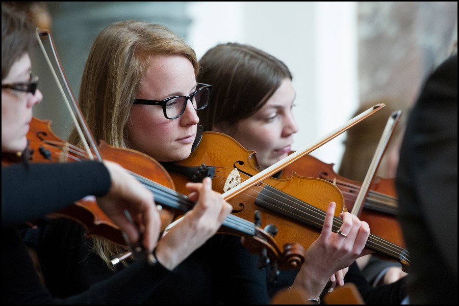 044_CIMI Beaufays 2014-103.jpg (109 KB)