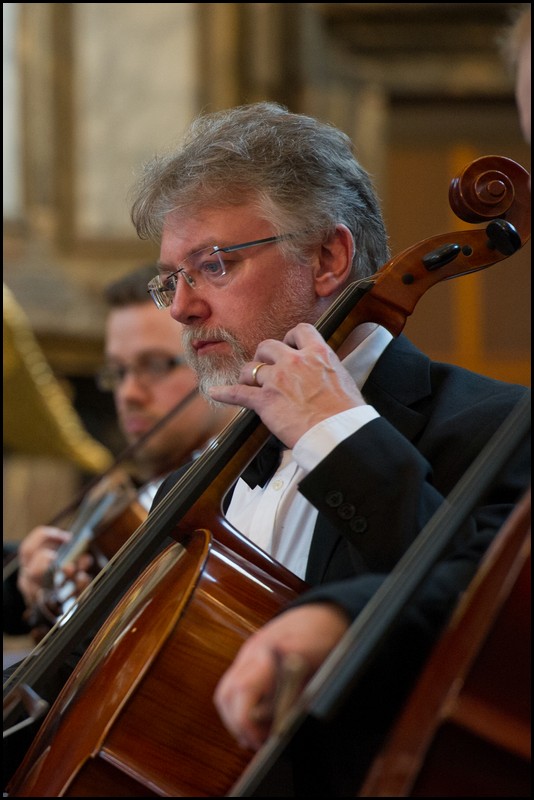 044_CIMI Beaufays 2014-106.jpg (88,4 KB)