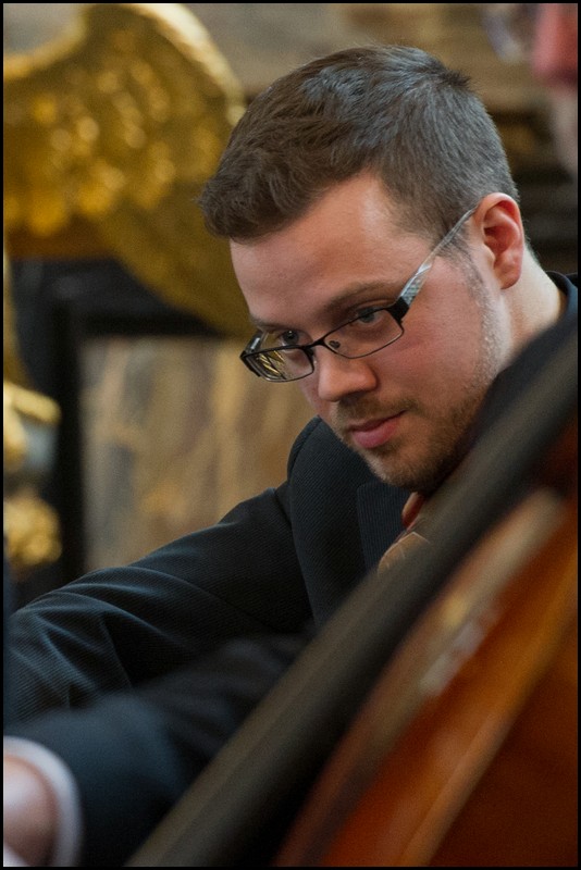 044_CIMI Beaufays 2014-107.jpg (91,4 KB)