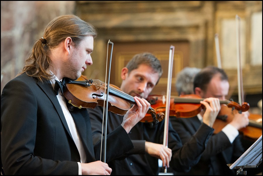 046_CIMI Beaufays 2014-117.jpg (116 KB)