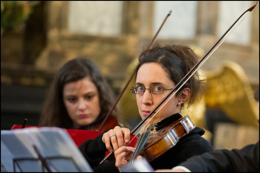 048_CIMI Beaufays 2014-121.jpg (108 KB)