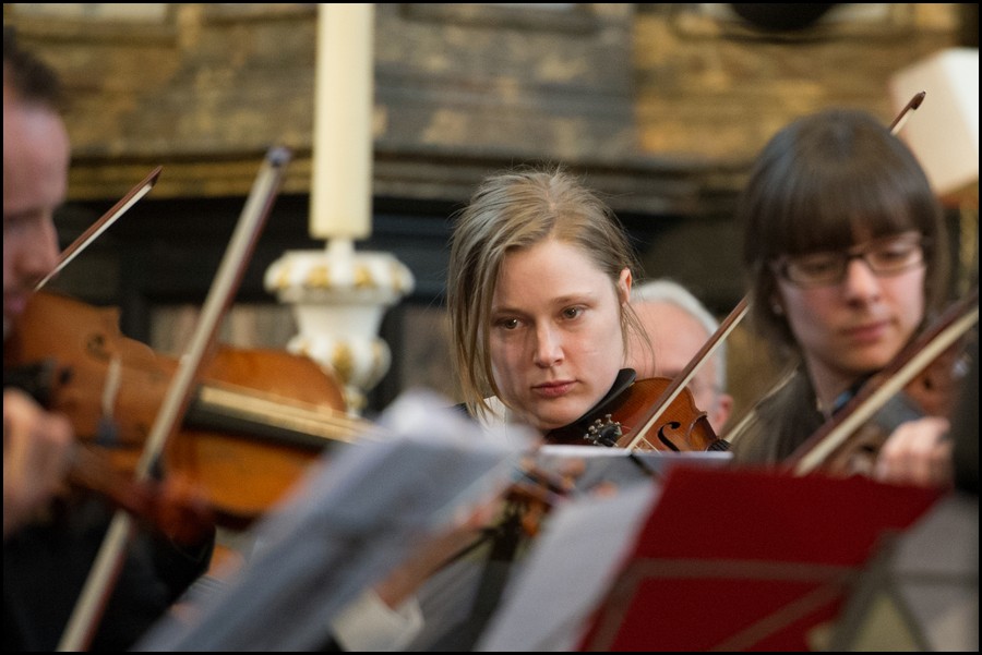 049_CIMI Beaufays 2014-125.jpg (100,0 KB)