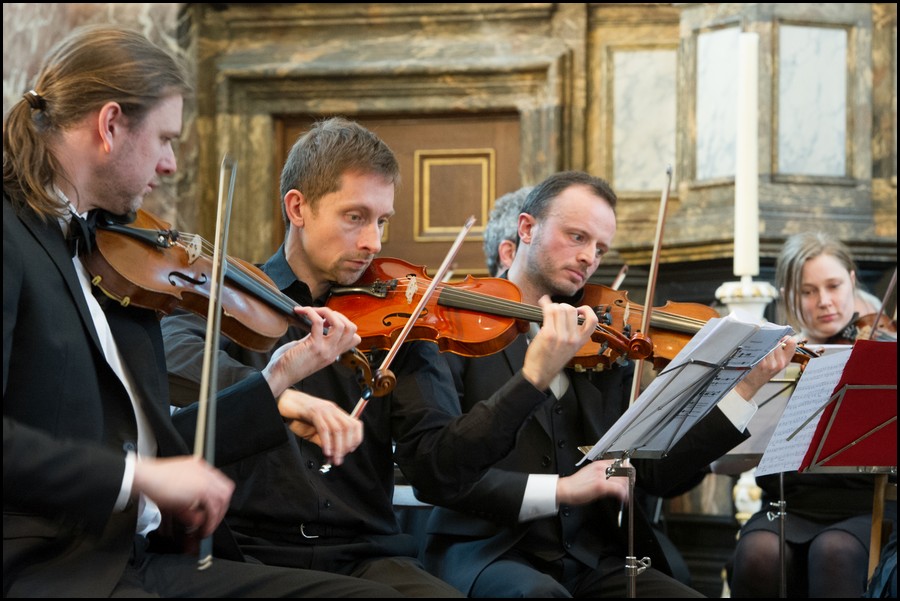 050_CIMI Beaufays 2014-131.jpg (134 KB)