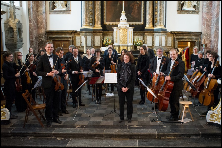 052_CIMI Beaufays 2014-134.jpg (187 KB)