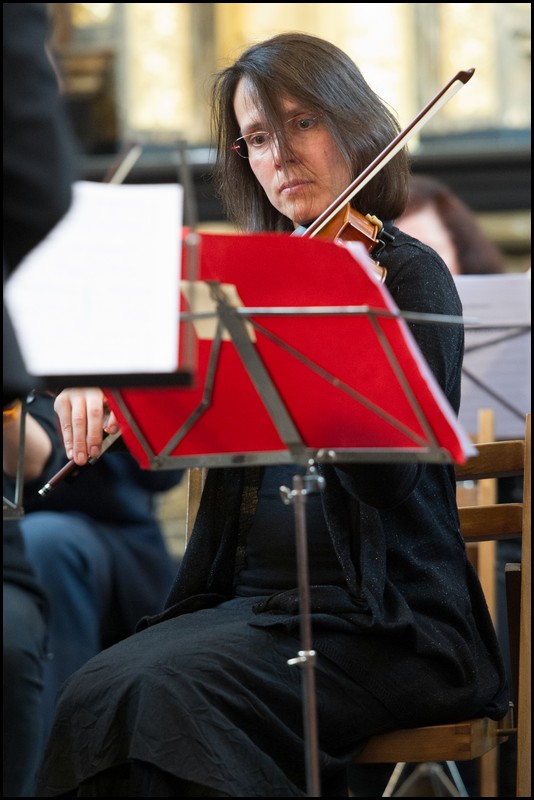 053_CIMI Beaufays 2014-136.jpg (86,8 KB)