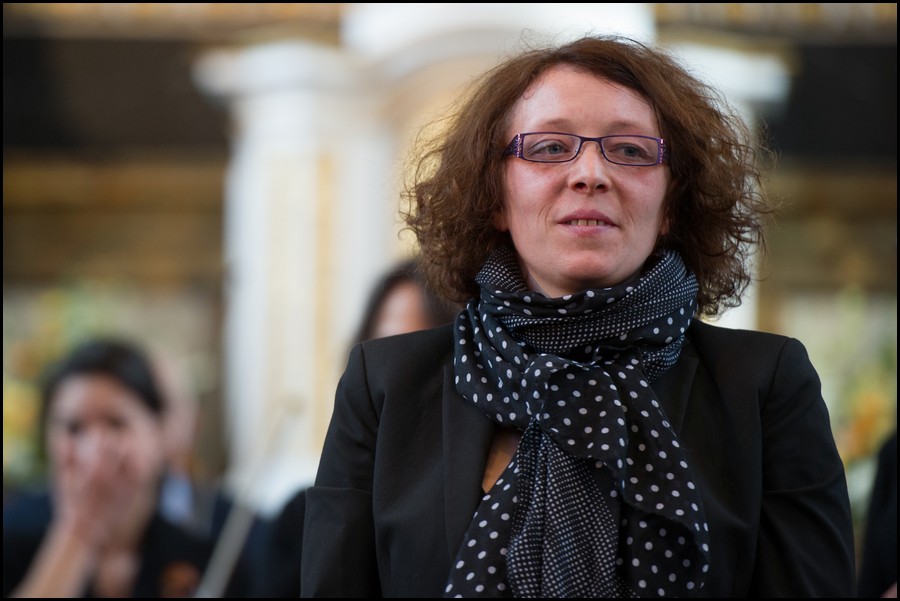 054_CIMI Beaufays 2014-138.jpg (95,9 KB)