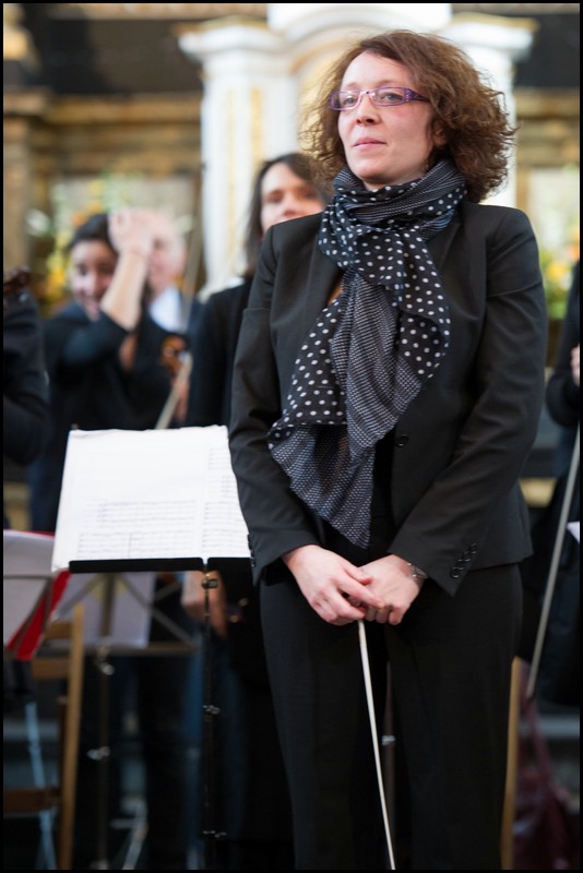 055_CIMI Beaufays 2014-139.jpg (81,6 KB)