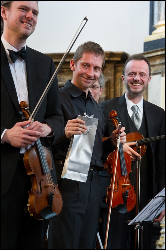 055_CIMI Beaufays 2014-143.jpg (95,0 KB)