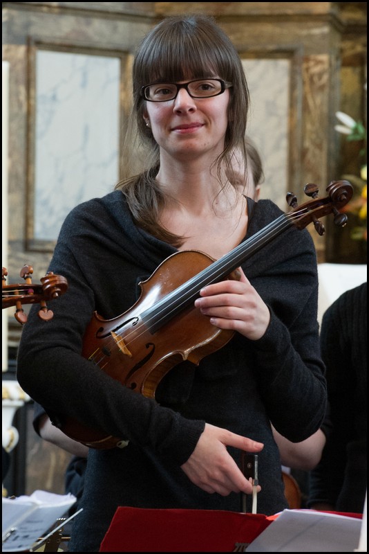 056_CIMI Beaufays 2014-144.jpg (97,5 KB)