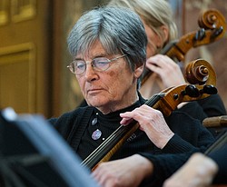 044_CIMI Beaufays 2014-108.jpg(165 KB)