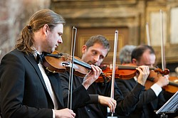 046_CIMI Beaufays 2014-117.jpg(116 KB)