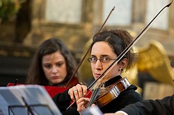 048_CIMI Beaufays 2014-121.jpg(108 KB)