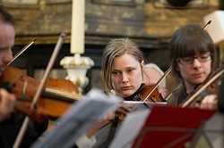 049_CIMI Beaufays 2014-125.jpg(100,0 KB)