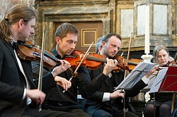 050_CIMI Beaufays 2014-131.jpg(134 KB)