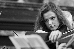 051_CIMI Beaufays 2014-132.jpg(110 KB)