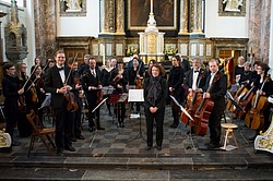 052_CIMI Beaufays 2014-134.jpg(187 KB)