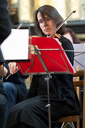 053_CIMI Beaufays 2014-136.jpg(86,8 KB)