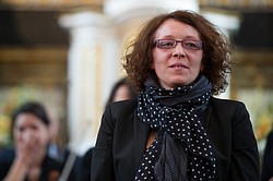 054_CIMI Beaufays 2014-138.jpg(95,9 KB)