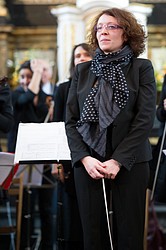 055_CIMI Beaufays 2014-139.jpg(81,6 KB)