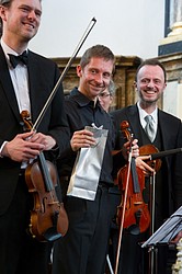 055_CIMI Beaufays 2014-143.jpg(95,0 KB)