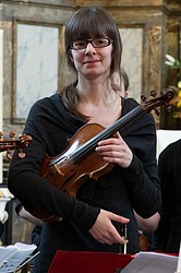 056_CIMI Beaufays 2014-144.jpg(97,5 KB)