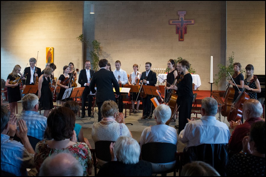 01_CIMI_Liege_juillet 2014-1-2.jpg (145 KB)