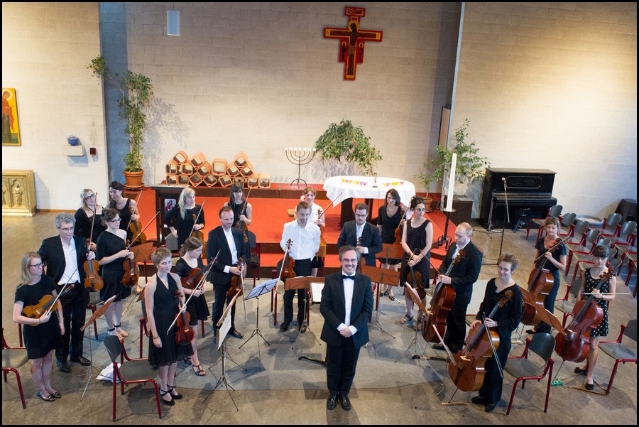 02_CIMI_Liege_juillet 2014-06-2.jpg (178 KB)