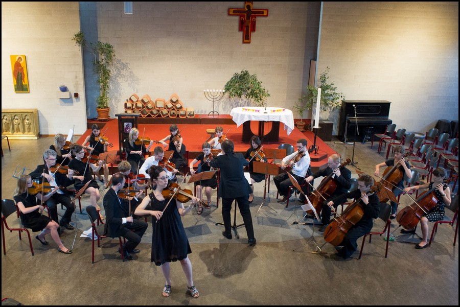 02_CIMI_Liege_juillet 2014-10-2.jpg (168 KB)