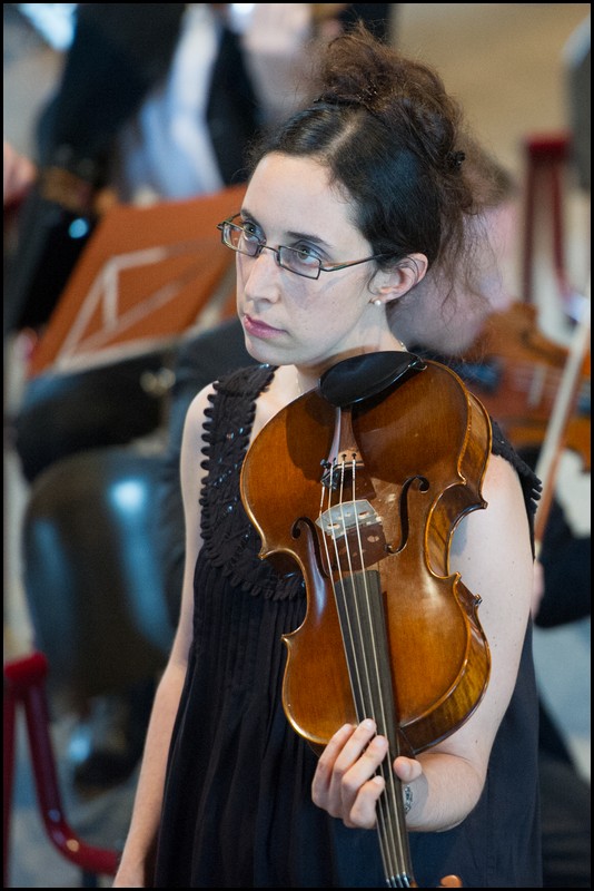 03_CIMI_Liege_juillet 2014-11-2.jpg (102 KB)