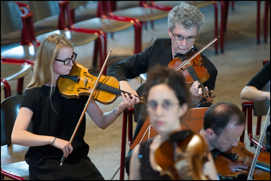 04_CIMI_Liege_juillet 2014-12-2.jpg (126 KB)