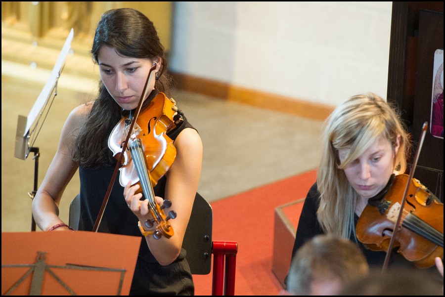 05_CIMI_Liege_juillet 2014-14.jpg (120 KB)