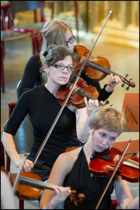 06_CIMI_Liege_juillet 2014-16.jpg (105 KB)