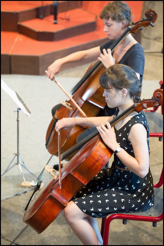 08_CIMI_Liege_juillet 2014-20.jpg (114 KB)