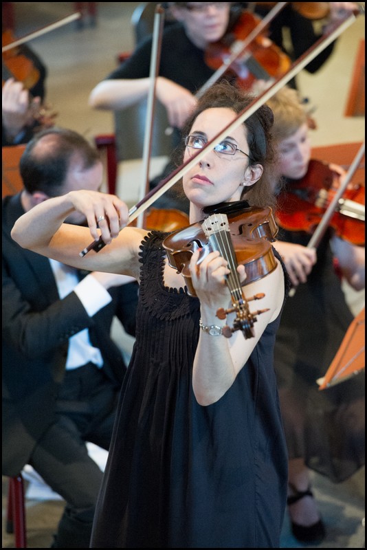 09_CIMI_Liege_juillet 2014-21.jpg (101 KB)