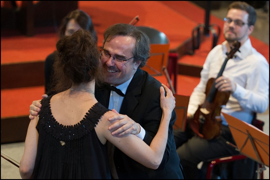 11_CIMI_Liege_juillet 2014-24.jpg (110 KB)