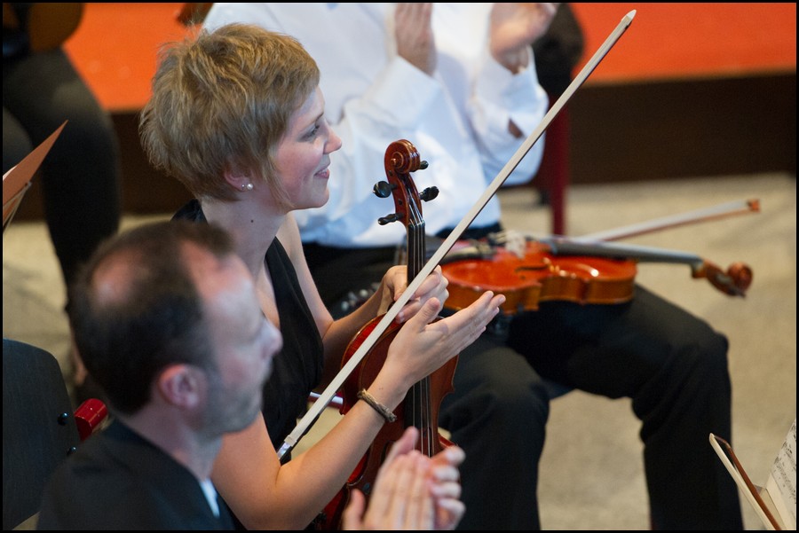 12_CIMI_Liege_juillet 2014-25.jpg (108 KB)