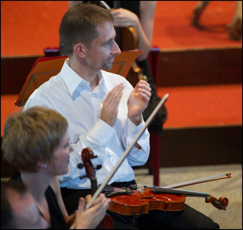 13_CIMI_Liege_juillet 2014-26.jpg (125 KB)