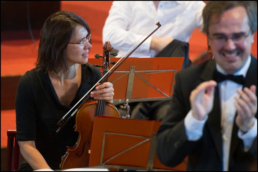 14_CIMI_Liege_juillet 2014-28.jpg (109 KB)