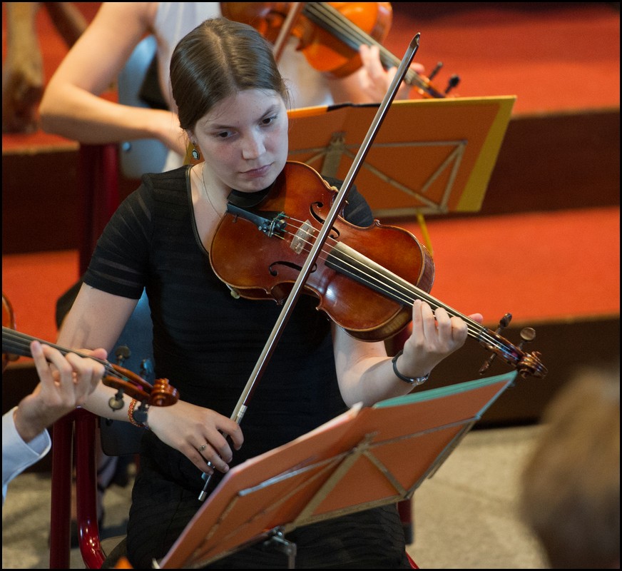 15_CIMI_Liege_juillet 2014-30-2.jpg (150 KB)