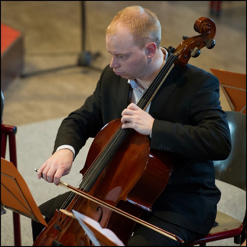 16_CIMI_Liege_juillet 2014-31.jpg (133 KB)