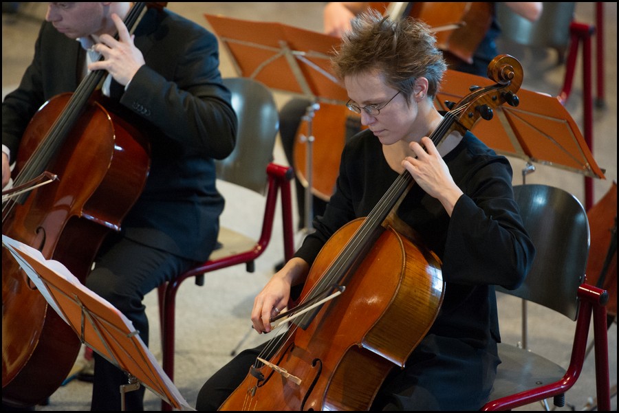 17_CIMI_Liege_juillet 2014-32-2.jpg (130 KB)