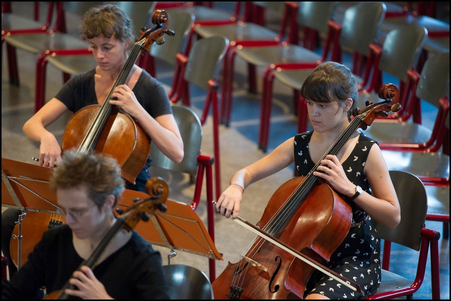 18_CIMI_Liege_juillet 2014-33.jpg (141 KB)