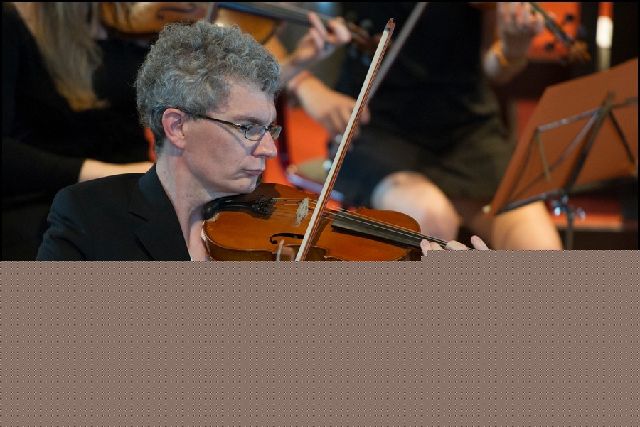 19_CIMI_Liege_juillet 2014-35.jpg (108 KB)