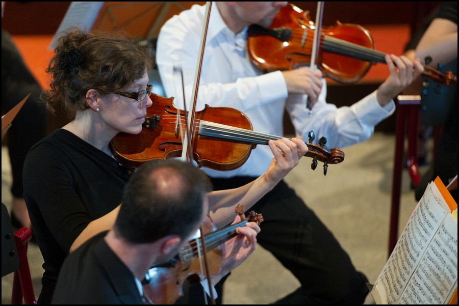 20_CIMI_Liege_juillet 2014-37.jpg (120 KB)