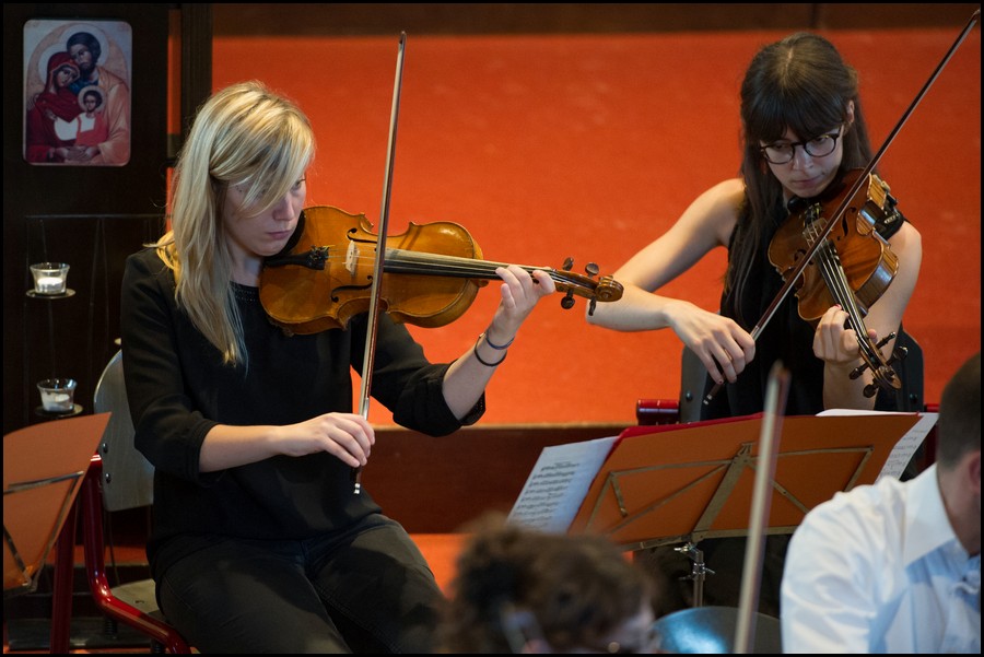 21_CIMI_Liege_juillet 2014-38-2.jpg (115 KB)